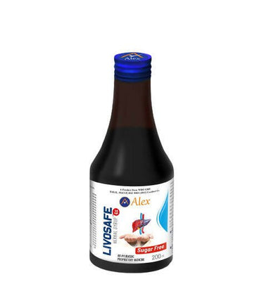 https://cdn.shopify.com/s/files/1/1857/6931/files/FpySKG8zqw-350889.jpg?v=1736146262